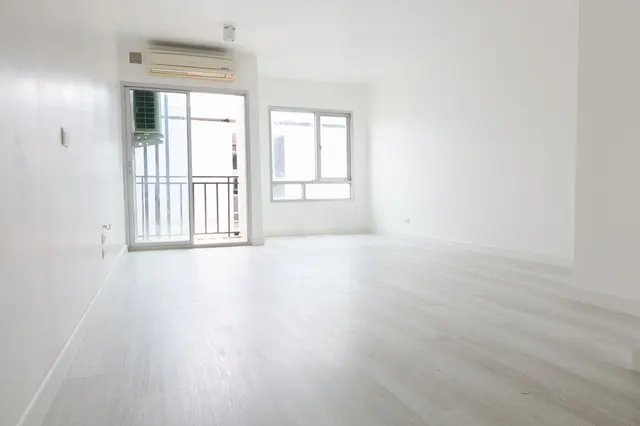 单元