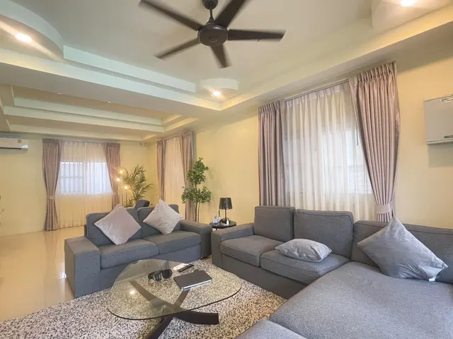 Unit