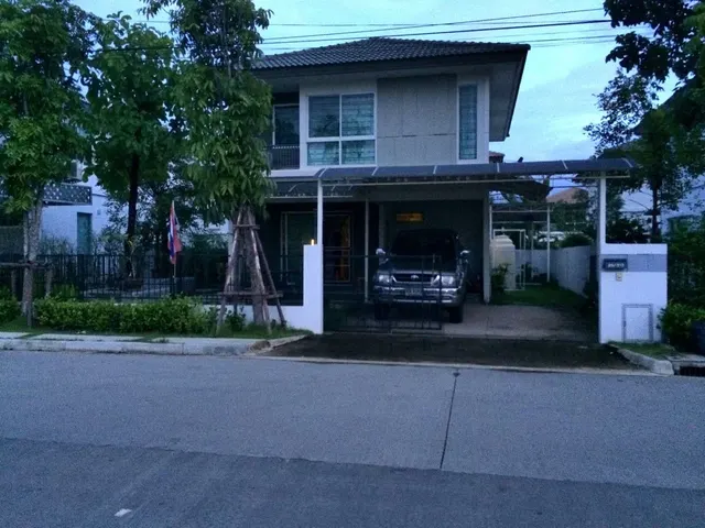 单元