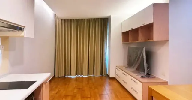 Unit