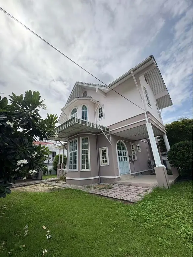 Квартира