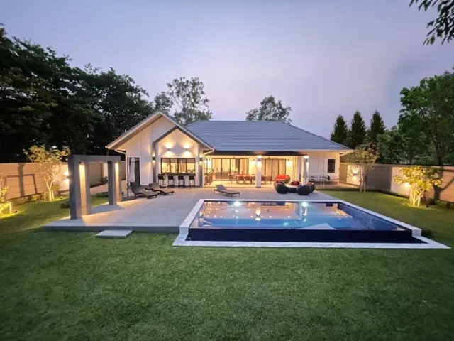 Unit