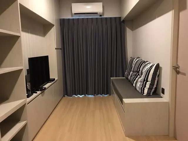 Unit