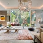 3THAILAND Bangkok Condominium Kraam 26