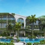 PHUKET-Bangtao-Residence-Layan-Green-Parc-Building-with-Duplexes.jpg