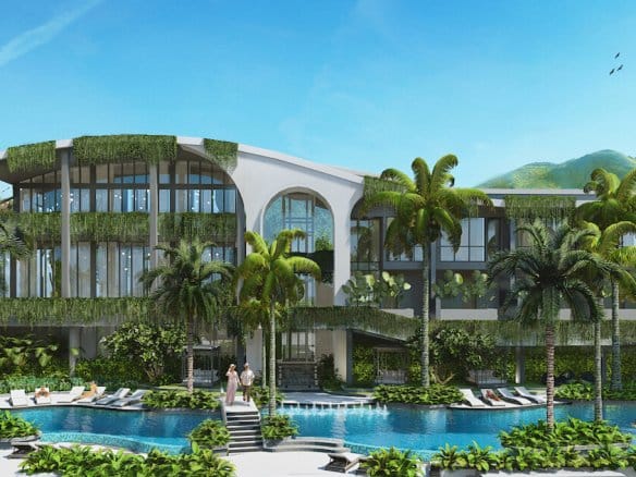 PHUKET-Bangtao-Residence-Layan-Green-Parc-Building-with-Duplexes.jpg