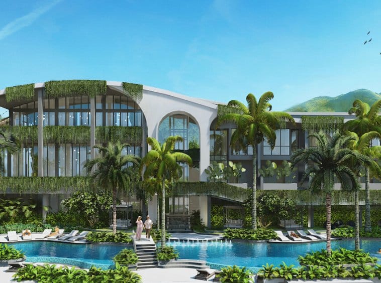 PHUKET-Bangtao-Residence-Layan-Green-Parc-Building-with-Duplexes.jpg