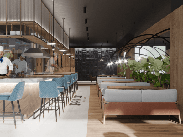 PHUKET-Bangtao-Residence-Layan-Green-ParcRestaurant-building-A-9.png