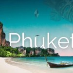 Phuket Immobilier Group