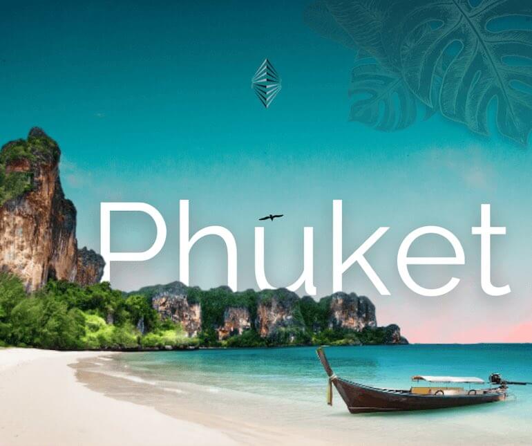 phuket immobilier group