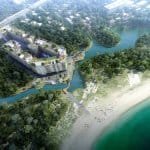 THAILAND Pattaya Albar Peninsula