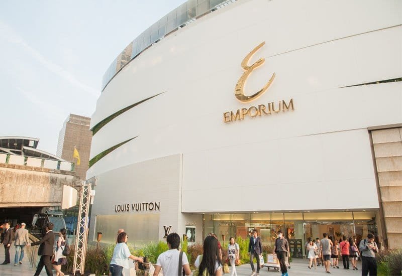 emporiumbkk 3