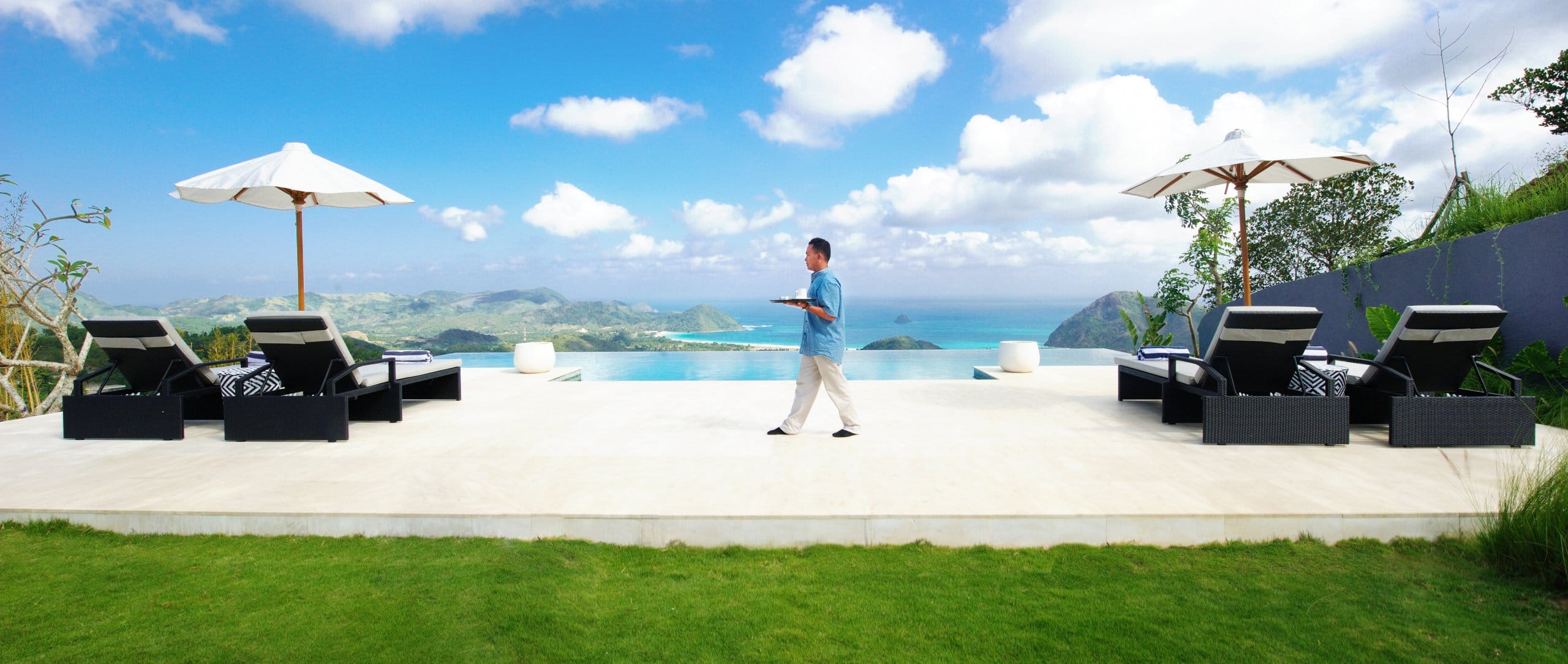 Lombok surf villa ocean view 9 SSR 20 1 scaled