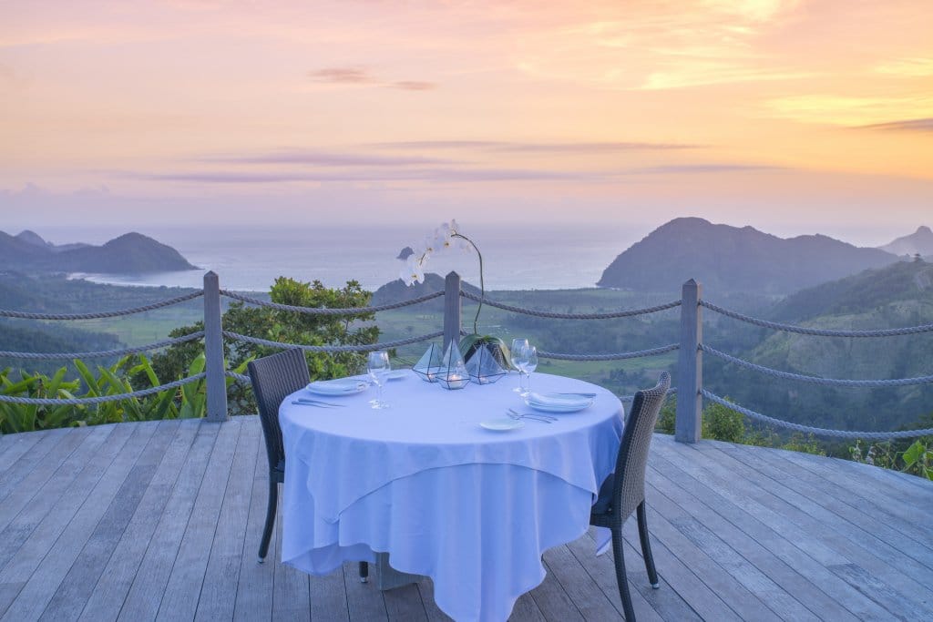 Lombok surf villa ocean view 18 SSR 3 1
