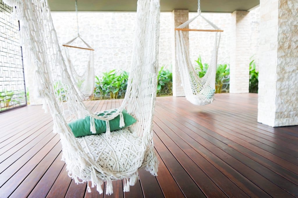 Lombok surf villa ocean view 16 SSR 37 1
